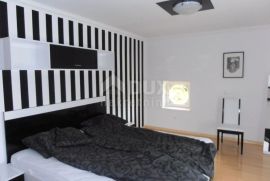 OPATIJA, CENTAR - Stan u austrougarskoj vili, Opatija, Apartamento