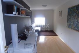 OPATIJA, CENTAR - Stan u austrougarskoj vili, Opatija, Apartamento