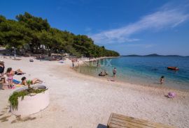 PAKOŠTANE, DRAGE - Apartmanska kuća u blizini mora, Pakoštane, Maison