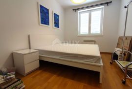 ISTRA, PEROJ - Moderan penthouse sa zanosnim pogledom, Vodnjan, Appartment