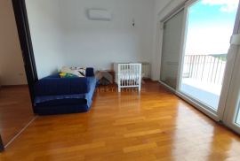 ISTRA, PEROJ - Moderan penthouse sa zanosnim pogledom, Vodnjan, Appartment