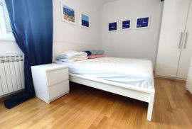 ISTRA, PEROJ - Moderan penthouse sa zanosnim pogledom, Vodnjan, Appartment