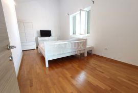 ISTRA, PEROJ - Moderan penthouse sa zanosnim pogledom, Vodnjan, Appartment