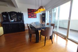 ISTRA, PEROJ - Moderan penthouse sa zanosnim pogledom, Vodnjan, Appartment