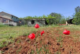 ISTRA, FAŽANA Kuća 66m2 na prostranom zemljištu!, Fažana, House