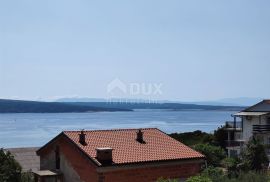 CRIKVENICA - Trosobni apartman s dnevnim boravkom i garažom, Crikvenica, Kвартира