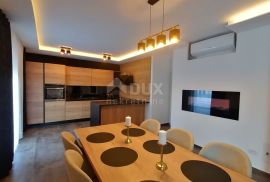 ISTRA, PULA - Luksuzan penthouse!, Pula, Apartamento