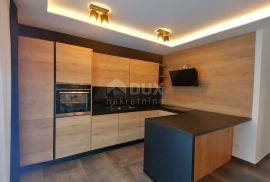 ISTRA, PULA - Luksuzan penthouse!, Pula, Apartamento