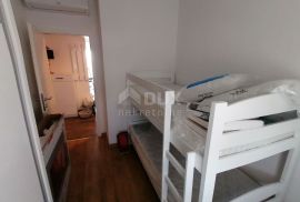 ISTRA, PULA - Luksuzan penthouse!, Pula, Apartamento