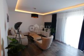 ISTRA, PULA - Luksuzan penthouse!, Pula, Apartamento