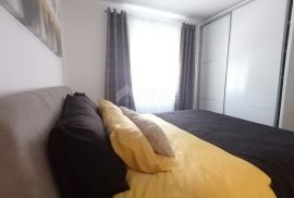 ISTRA, PULA - Luksuzan penthouse!, Pula, Apartamento