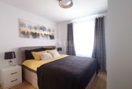 ISTRA, PULA - Luksuzan penthouse!, Pula, Apartamento