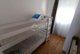 ISTRA, PULA - Luksuzan penthouse!, Pula, Apartamento