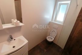 ISTRA, PULA - Luksuzan penthouse!, Pula, Apartamento