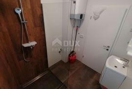 ISTRA, PULA - Luksuzan penthouse!, Pula, Apartamento