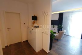 ISTRA, PULA - Luksuzan penthouse!, Pula, Apartamento