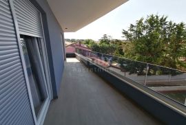 ISTRA, PULA - Luksuzan penthouse!, Pula, Apartamento