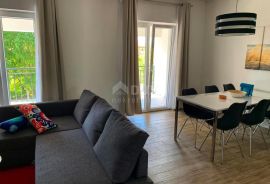 ISTRA, MEDULIN - Kuća sa 3 apartmana, Medulin, Ev