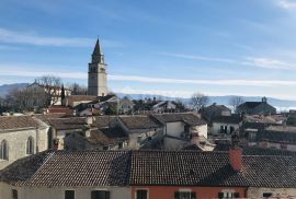 ISTRA, GRAČIŠĆE - Kuća u samom centru naselja, Gračišće, Maison