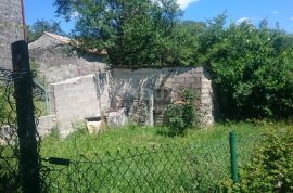 ISTRA, GRAČIŠĆE - Renovirana kuća u starogradskoj jezgri, Gračišće, House