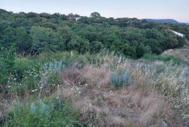 KOSTRENA - Zemljište, Kostrena, Land