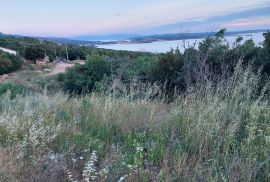 KOSTRENA - Zemljište, Kostrena, Land