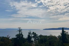 OPATIJA, LOVRAN - STAN SJ3 - 109,5m2 PENTHOUSE + BAZEN I TERASE/BALKONI 71m2 (248m2 BRUTTO - 170m2 NETO), Lovran, Appartment