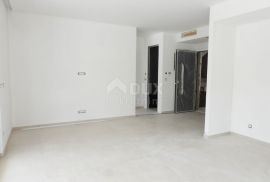 OPATIJA, LOVRAN - STAN SJ3 - 109,5m2 PENTHOUSE + BAZEN I TERASE/BALKONI 71m2 (248m2 BRUTTO - 170m2 NETO), Lovran, Appartment