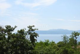 OPATIJA, LOVRAN - STAN SJ3 - 109,5m2 PENTHOUSE + BAZEN I TERASE/BALKONI 71m2 (248m2 BRUTTO - 170m2 NETO), Lovran, Appartment