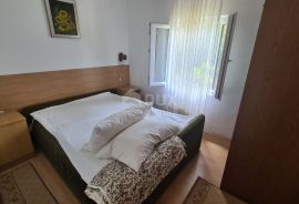 OTOK PAG, NOVALJA, APARTMANSKA KUĆA BLIZU MORA, Novalja, Casa