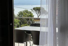 OPATIJA, IČIĆI - stan za najam, bazen, sauna, pogled na more, Opatija - Okolica, Wohnung