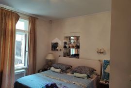 OPATIJA, CENTAR - 2s+db stan na prvom katu, Opatija, Wohnung