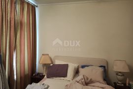 OPATIJA, CENTAR - 2s+db stan na prvom katu, Opatija, Wohnung