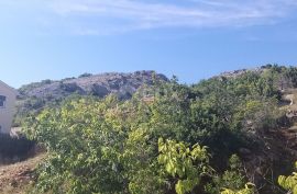 STARIGRAD, TRIBANJ - građevinsko zemljište, Starigrad, Terrain