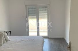 RAB, LOPAR- uređeni apartman na odličnoj lokaciji, Rab, Wohnung