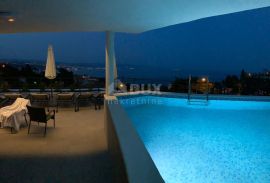 OPATIJA, CENTAR - Vila sa 6 apartmana, Opatija, Casa