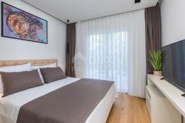 OPATIJA, CENTAR - Vila sa 6 apartmana, Opatija, Casa