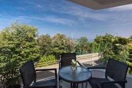 OPATIJA, CENTAR - Vila sa 6 apartmana, Opatija, Casa