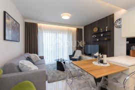 OPATIJA, CENTAR - Vila sa 6 apartmana, Opatija, Casa