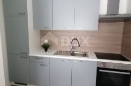 ISTRA, FAŽANA - Apartmanska kuća 250 m od mora !, Fažana, Maison