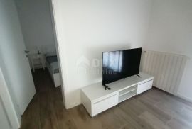 ISTRA, FAŽANA - Apartmanska kuća 250 m od mora !, Fažana, Maison