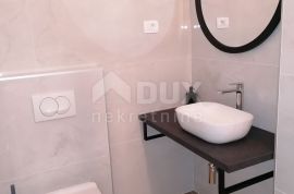 ISTRA, FAŽANA - Apartmanska kuća 250 m od mora !, Fažana, Maison