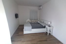 ISTRA, FAŽANA - Apartmanska kuća 250 m od mora !, Fažana, Maison