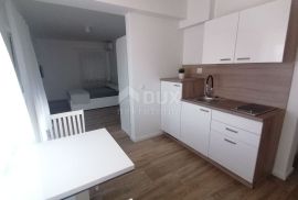 ISTRA, FAŽANA - Apartmanska kuća 250 m od mora !, Fažana, Maison