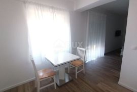 ISTRA, FAŽANA - Apartmanska kuća 250 m od mora !, Fažana, Maison