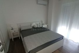 ISTRA, FAŽANA - Apartmanska kuća 250 m od mora !, Fažana, Maison