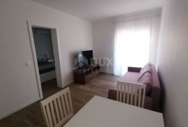 ISTRA, FAŽANA - Apartmanska kuća 250 m od mora !, Fažana, Maison