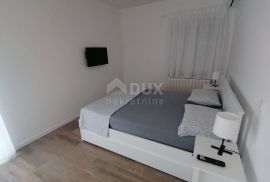 ISTRA, FAŽANA - Apartmanska kuća 250 m od mora !, Fažana, Maison