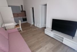 ISTRA, FAŽANA - Apartmanska kuća 250 m od mora !, Fažana, Maison