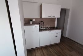 ISTRA, FAŽANA - Apartmanska kuća 250 m od mora !, Fažana, Maison